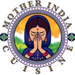 Mother India Cuisine